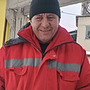 Знакомства: Владимир, 50 лет, Усть-Каменогорск