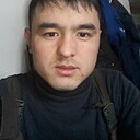 Знакомства: Еламан, 33 года, Астана