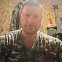 Знакомства: Макс, 40 лет, Симферополь