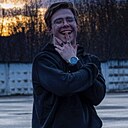 Знакомства: Эмре, 22 года, Коломна