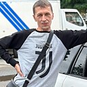 Знакомства: Евгений, 50 лет, Арсеньев