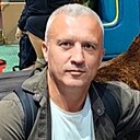 Знакомства: Владимир, 51 год, Орехово-Зуево