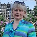 Знакомства: Лариса, 55 лет, Челябинск