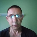 Знакомства: Руслан, 44 года, Усть-Ордынский