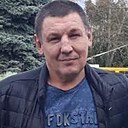Знакомства: Юрий, 53 года, Дзержинск