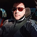 Знакомства: Дмитрий, 43 года, Тюмень