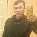 Знакомства: Альберт, 46 лет, Зеленоград