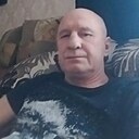 Знакомства: Григорий, 64 года, Степногорск