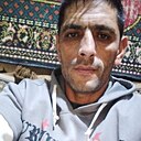 Знакомства: Roma, 45 лет, Сумгаит