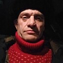 Знакомства: Вадим, 45 лет, Новосибирск