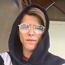 Знакомства: Артём, 23 года, Волгоград