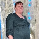 Знакомства: Анна, 37 лет, Боготол
