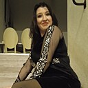 Знакомства: Мария, 30 лет, Запорожье