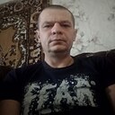 Знакомства: Сергей, 40 лет, Харцызск