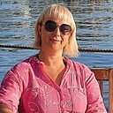 Знакомства: Svetlana, 40 лет, Ижевск