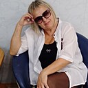 Знакомства: Вера, 62 года, Волгоград