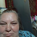 Знакомства: Светлана, 56 лет, Каменск-Шахтинский