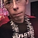 Знакомства: Леонид, 35 лет, Чита