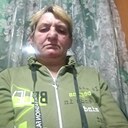 Знакомства: Лариса, 53 года, Прокопьевск
