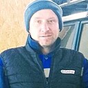 Знакомства: Александр, 38 лет, Балхаш