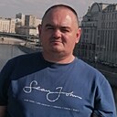 Знакомства: Михаил, 52 года, Жигулевск