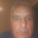 Знакомства: Андрей, 53 года, Задонск