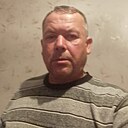 Знакомства: Иван, 50 лет, Единцы