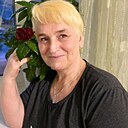 Знакомства: Наталья, 56 лет, Камень-на-Оби