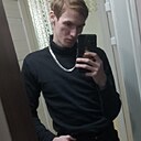 Знакомства: Дмитрий, 21 год, Уссурийск