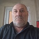 Знакомства: Оганес, 66 лет, Нижний Новгород