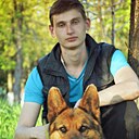 Знакомства: Макс, 33 года, Калуга