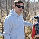 Знакомства: Анатолий, 34 года, Волгоград