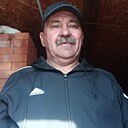 Знакомства: Алексей, 53 года, Чита