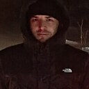 Знакомства: Расул, 33 года, Кизилюрт