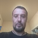 Знакомства: Сергей, 44 года, Багаевская