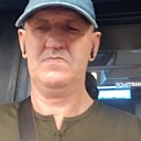 Знакомства: Гаджи, 58 лет, Медвежьегорск