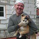 Знакомства: Алексей, 45 лет, Барановичи