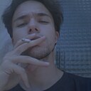 Знакомства: Zakhar, 27 лет, Новотроицк