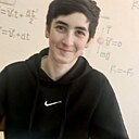 Знакомства: Дима, 20 лет, Ржев