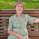 Знакомства: Людмила, 55 лет, Харьков