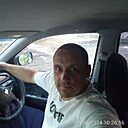 Знакомства: Алексей, 41 год, Новокузнецк