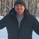 Знакомства: Евгений, 43 года, Чунский