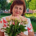 Знакомства: Світлана, 55 лет, Чернигов