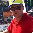 Знакомства: Макс, 35 лет, Крымск