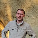 Знакомства: Джейкоб, 38 лет, Калининград