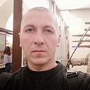 Знакомства: Саня, 47 лет, Амвросиевка