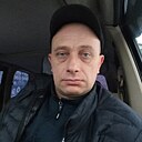 Знакомства: Владимир, 45 лет, Краснокаменск