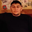 Знакомства: Дмитрий, 28 лет, Семикаракорск