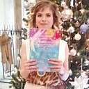 Знакомства: Анастасия, 33 года, Воронеж