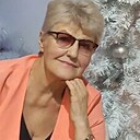 Знакомства: Татьяна, 67 лет, Заречный